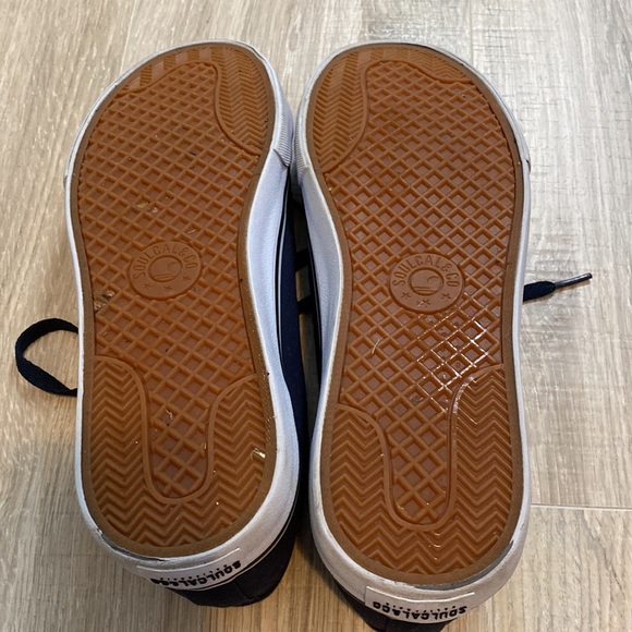 Mens sneakers - Picture 6 of 7